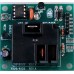 RS-232 1-Channel High-Power Relay Controller LOW COST